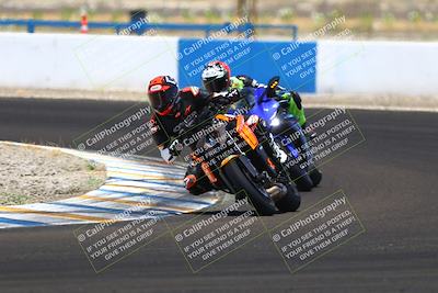 media/Jun-07-2025-TrackDaz (Sat) [[4413525952]]/B Group/1220pm (Turn 1)/